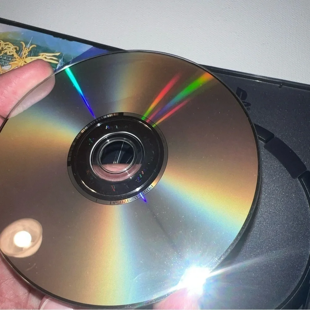 EUC Mana Khemia: Alchemists of Al-Revis (Sony PlayStation 2, 2008) 🔥🔥🔥